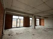Продаётся 4-комн. новостройка 148.3 м², м. 28 мая, photo 7 from 8