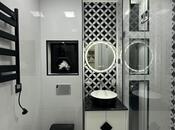 Satılır 2 otaqlı yeni tikili 60 m², Masazır q., photo 8 from 8