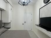Satılır 2 otaqlı yeni tikili 60 m², Masazır q., photo 2 from 8