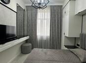 Satılır 2 otaqlı yeni tikili 60 m², Masazır q., photo 5 from 8