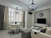 Satılır 2 otaqlı yeni tikili 60 m², Masazır q., photo 1 from 8