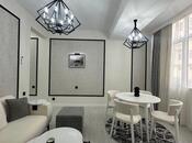 Satılır 2 otaqlı yeni tikili 60 m², Masazır q., photo 6 from 8