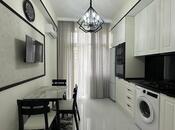 Satılır 2 otaqlı yeni tikili 60 m², Masazır q., photo 7 from 8