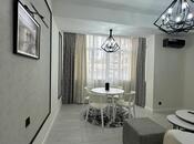 Satılır 2 otaqlı yeni tikili 60 m², Masazır q., photo 3 from 8