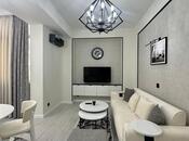 Satılır 2 otaqlı yeni tikili 60 m², Masazır q., photo 4 from 8