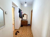 Продаётся 2-комн. вторичка 60 м², м. Халглар Достлугу, photo 4 from 5