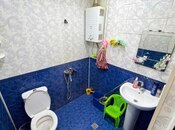 Продаётся 2-комн. вторичка 60 м², м. Халглар Достлугу, photo 5 from 5