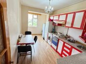 Продаётся 2-комн. вторичка 60 м², м. Халглар Достлугу, photo 3 from 5