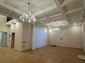 Продаётся 5-комн. дом/дача 220 м², пос. Бадамдар, photo 4 from 8