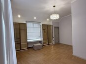 Продаётся 5-комн. дом/дача 220 м², пос. Бадамдар, photo 7 from 8