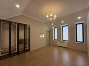Продаётся 5-комн. дом/дача 220 м², пос. Бадамдар, photo 5 from 8