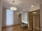 Продаётся 5-комн. дом/дача 220 м², пос. Бадамдар, photo 8 from 8