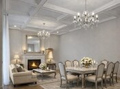 Продаётся 5-комн. дом/дача 220 м², пос. Бадамдар, photo 3 from 8