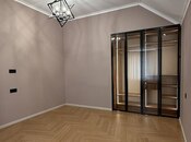 Продаётся 5-комн. дом/дача 220 м², пос. Бадамдар, photo 6 from 8