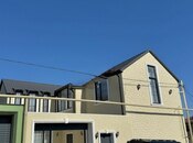 Продаётся 5-комн. дом/дача 220 м², пос. Бадамдар, photo 1 from 8