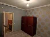 İcarəyə verilir 3 otaqlı həyət evi/bağ evi 52 m², Memar Əcəmi m., photo 8 from 8