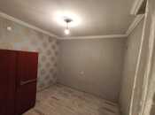 İcarəyə verilir 3 otaqlı həyət evi/bağ evi 52 m², Memar Əcəmi m., photo 7 from 8