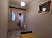 İcarəyə verilir 3 otaqlı həyət evi/bağ evi 52 m², Memar Əcəmi m., photo 3 from 8
