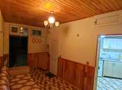 İcarəyə verilir 3 otaqlı həyət evi/bağ evi 52 m², Memar Əcəmi m., photo 6 from 8