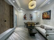 Satılır 3 otaqlı yeni tikili 87 m², Həzi Aslanov m., photo 2 from 8