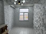 Satılır 2 otaqlı yeni tikili 49 m², Masazır q., photo 3 from 8