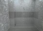 Satılır 2 otaqlı yeni tikili 49 m², Masazır q., photo 5 from 8