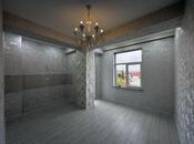Satılır 2 otaqlı yeni tikili 49 m², Masazır q., photo 1 from 8