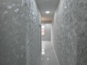 Satılır 2 otaqlı yeni tikili 49 m², Masazır q., photo 7 from 8