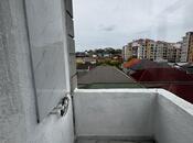 Satılır 2 otaqlı yeni tikili 49 m², Masazır q., photo 4 from 8