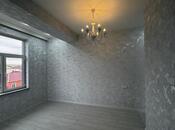 Satılır 2 otaqlı yeni tikili 49 m², Masazır q., photo 6 from 8