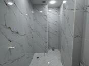 Satılır 2 otaqlı yeni tikili 49 m², Masazır q., photo 8 from 8