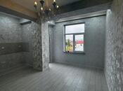 Satılır 2 otaqlı yeni tikili 49 m², Masazır q., photo 2 from 8