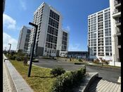 Satılır 4 otaqlı yeni tikili 172.8 m², Koroğlu m., photo 3 from 8