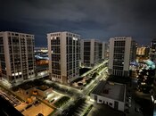 Satılır 4 otaqlı yeni tikili 172.8 m², Koroğlu m., photo 1 from 8