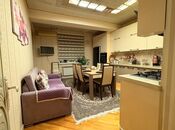 Продаётся 6-комн. новостройка 230 м², м. Ази Асланов, photo 3 from 8
