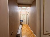 Продаётся 6-комн. новостройка 230 м², м. Ази Асланов, photo 2 from 8