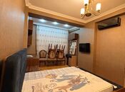 Продаётся 6-комн. новостройка 230 м², м. Ази Асланов, photo 7 from 8