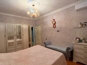 Продаётся 6-комн. новостройка 230 м², м. Ази Асланов, photo 6 from 8