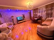 Объявление №6086092 - Баку, м. Ази Асланов, 6-комн., 230 м², 5/17 этаж