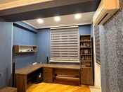 Продаётся 6-комн. новостройка 230 м², м. Ази Асланов, photo 8 from 8