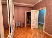 Продаётся 6-комн. новостройка 230 м², м. Ази Асланов, photo 5 from 8