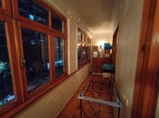 Satılır 4 otaqlı köhnə tikili 110 m², Nəriman Nərimanov m., photo 6 from 8