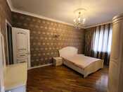 Сдаётся 4-комн. новостройка 135 м², м. Элмляр Академиясы, photo 3 from 8