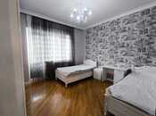 Сдаётся 4-комн. новостройка 135 м², м. Элмляр Академиясы, photo 5 from 8