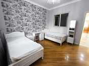 Сдаётся 4-комн. новостройка 135 м², м. Элмляр Академиясы, photo 6 from 8