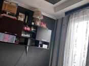 1 otaqlı köhnə tikili - Binəqədi r. - 30 m²
