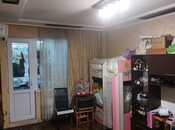 1 otaqlı köhnə tikili - Binəqədi r. - 30 m²