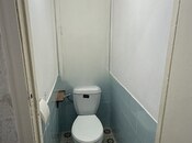 Satılır 2 otaqlı köhnə tikili 45 m², 7-ci mikrorayon q., photo 7 from 8