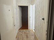 Satılır 2 otaqlı köhnə tikili 45 m², 7-ci mikrorayon q., photo 6 from 8