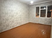 Satılır 2 otaqlı köhnə tikili 45 m², 7-ci mikrorayon q., photo 3 from 8